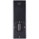 Eufy Security S230 Biometric Access Smart Lock - Black (T8520)