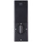 Eufy Security S230 Biometric Access Smart Lock - Black (T8520)