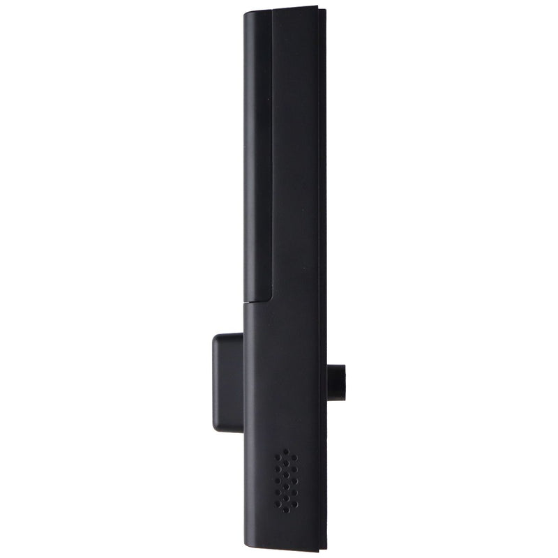 Eufy Security S230 Biometric Access Smart Lock - Black (T8520)
