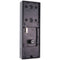 Eufy Security S230 Biometric Access Smart Lock - Black (T8520)