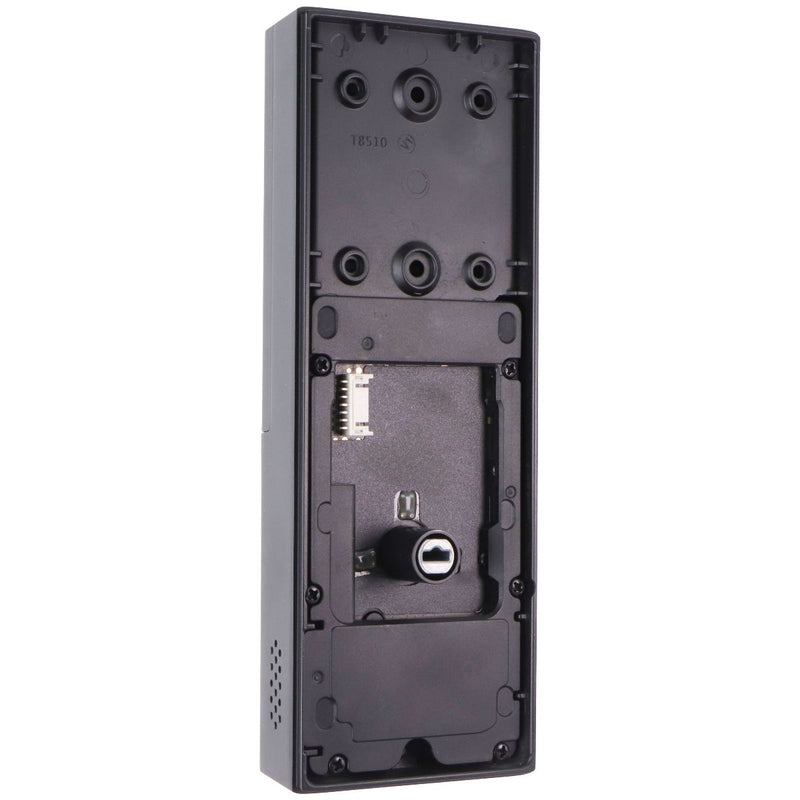 Eufy Security S230 Biometric Access Smart Lock - Black (T8520)