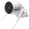 EVERGROW Wireless HD Security System - 10 Channels with 8 Cameras (EVGNVRAD3MP8)