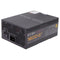 EVGA 1600 G+ Supernova 80+ 1600W Gold Power Supply