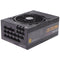 EVGA 1600 G+ Supernova 80+ 1600W Gold Power Supply