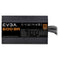 EVGA 600W Bronze 600 BR Power Supply (100-BR-0600-K1)
