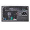 EVGA 600W Bronze 600 BR Power Supply (100-BR-0600-K1)