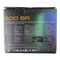 EVGA 600W Bronze 600 BR Power Supply (100-BR-0600-K1)