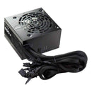 EVGA 120mm EVGA 650W N1 Series Power Supply (100-N1-0650-L1)