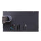 EVGA 120mm EVGA 650W N1 Series Power Supply (100-N1-0650-L1)