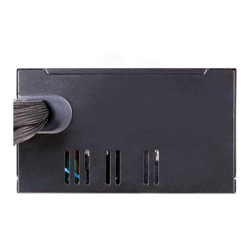 EVGA 120mm EVGA 650W N1 Series Power Supply (100-N1-0650-L1)