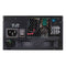 EVGA 120mm EVGA 650W N1 Series Power Supply (100-N1-0650-L1)