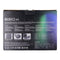 EVGA 120mm EVGA 650W N1 Series Power Supply (100-N1-0650-L1)