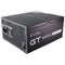 EVGA SuperNOVA 1300 GT, 80 Plus Gold 1300W, Fully Modular & Eco Mode