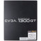 EVGA SuperNOVA 1300 GT, 80 Plus Gold 1300W, Fully Modular & Eco Mode