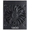 EVGA SuperNOVA 1300 GT, 80 Plus Gold 1300W, Fully Modular & Eco Mode