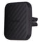 Evutec AERGO Ballistic Nylon Case & Vent Mount Combo for Galaxy (S8+) - Red