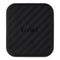 Evutec AERGO Ballistic Nylon Case & Vent Mount Combo for Galaxy (S8+) - Red