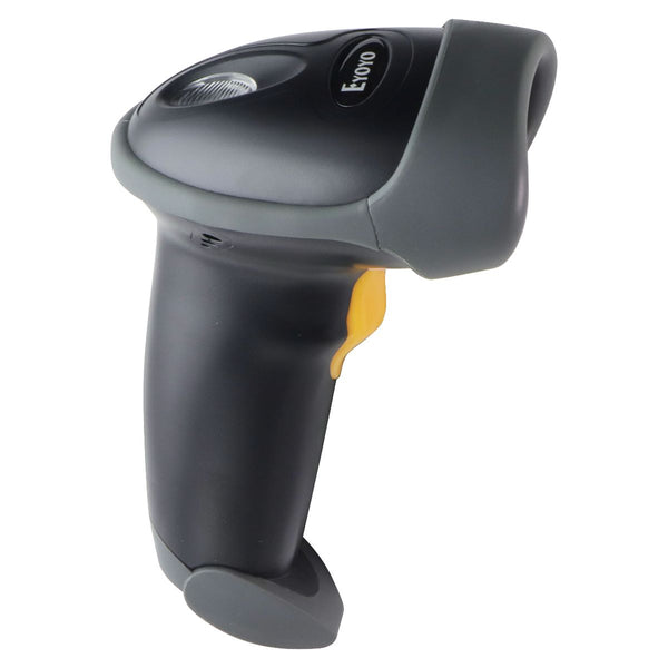 Eyoyo EY-H2 USB 2D Imager Handheld Barcode Scanner