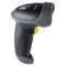 Eyoyo EY-H2 USB 2D Imager Handheld Barcode Scanner