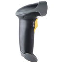Eyoyo EY-H2 USB 2D Imager Handheld Barcode Scanner