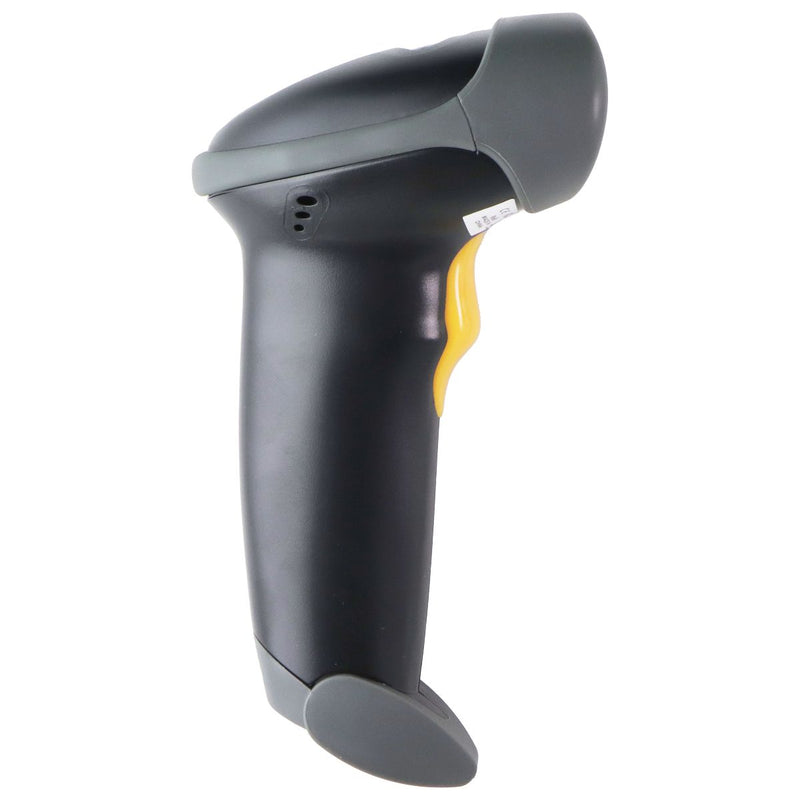 Eyoyo EY-H2 USB 2D Imager Handheld Barcode Scanner