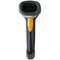 Eyoyo EY-H2 USB 2D Imager Handheld Barcode Scanner