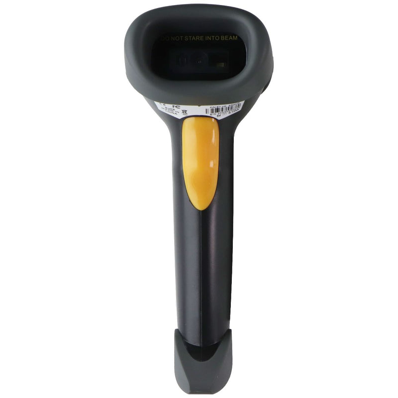 Eyoyo EY-H2 USB 2D Imager Handheld Barcode Scanner