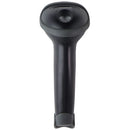 Eyoyo EY-H2 USB 2D Imager Handheld Barcode Scanner