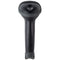 Eyoyo EY-H2 USB 2D Imager Handheld Barcode Scanner