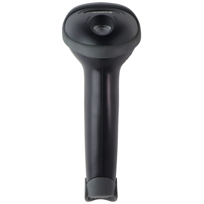Eyoyo EY-H2 USB 2D Imager Handheld Barcode Scanner