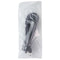 Eyoyo EY-H2 USB 2D Imager Handheld Barcode Scanner