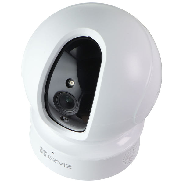 EZVIZ C6CN (H.265/1080p/2MP) Smart Home Camera - White / CS-C6CN (H.265)