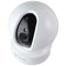 EZVIZ C6CN (H.265/1080p/2MP) Smart Home Camera - White / CS-C6CN (H.265)
