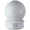 EZVIZ C6CN (H.265/1080p/2MP) Smart Home Camera - White / CS-C6CN (H.265)