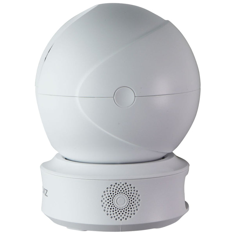 EZVIZ C6CN (H.265/1080p/2MP) Smart Home Camera - White / CS-C6CN (H.265)