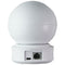 EZVIZ C6CN (H.265/1080p/2MP) Smart Home Camera - White / CS-C6CN (H.265)