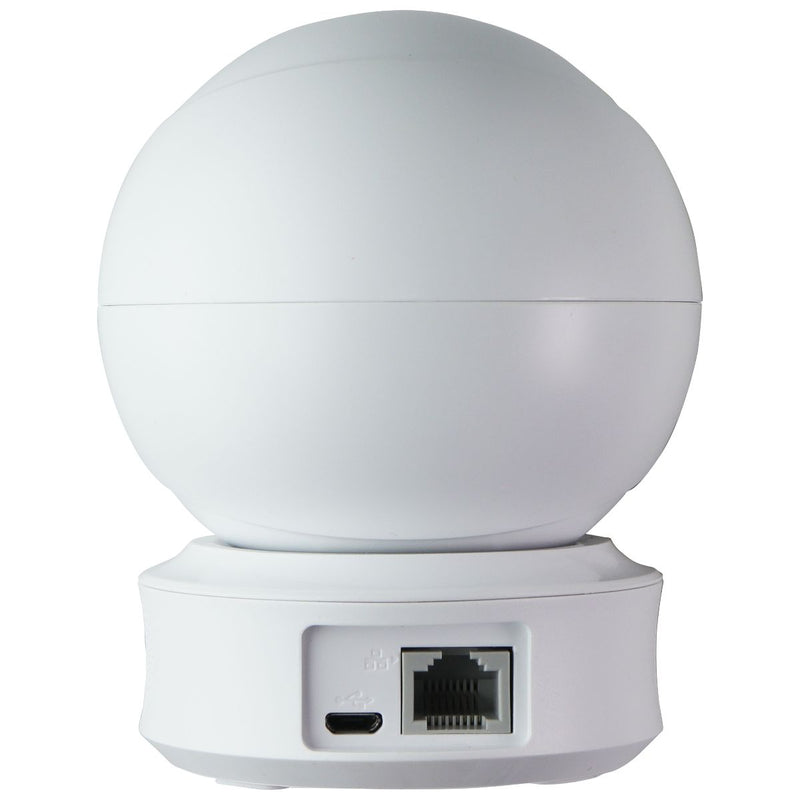 EZVIZ C6CN (H.265/1080p/2MP) Smart Home Camera - White / CS-C6CN (H.265)