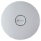 EZVIZ CS-A3 Smart Home Gateway Hub with Wi-Fi Connectivity and Control - White
