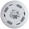 EZVIZ CS-A3 Smart Home Gateway Hub with Wi-Fi Connectivity and Control - White