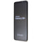 Samsung Galaxy S8+ (SM-G955U) GSM Unlocked + Verizon - 64GB / Arctic Silver