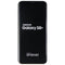 Samsung Galaxy S8+ (SM-G955U) GSM Unlocked + Verizon - 64GB / Arctic Silver