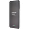 Samsung Galaxy S21+ 5G (6.7-inch) SM-G996U (Verizon) - 128GB/Black