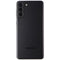 Samsung Galaxy S21+ 5G (6.7-inch) SM-G996U (T-Mobile Only) - 256GB/Black
