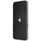 Apple iPhone 12 Pro Max (6.7-in) Smartphone (A2411) Unlocked - Graphite/128GB