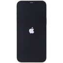 Apple iPhone 12 Pro Max (6.7-in) Smartphone (A2411) Unlocked - Graphite/128GB