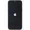 Apple iPhone 12 Pro Max (6.7-in) Smartphone (A2411) Unlocked - Graphite/128GB
