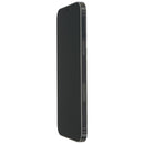 Apple iPhone 12 Pro Max (6.7-in) Smartphone (A2411) Unlocked - Graphite/128GB