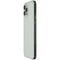 Apple iPhone 12 Pro Max (6.7-in) Smartphone (A2411) Unlocked - Graphite/128GB