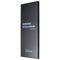 Samsung Galaxy Note10+ (6.8-inch) SM-N975U (Xfinity ONLY) - 256GB / Aura Black