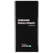 Samsung Galaxy Note10+ (6.8-inch) SM-N975U (Xfinity ONLY) - 256GB / Aura Black